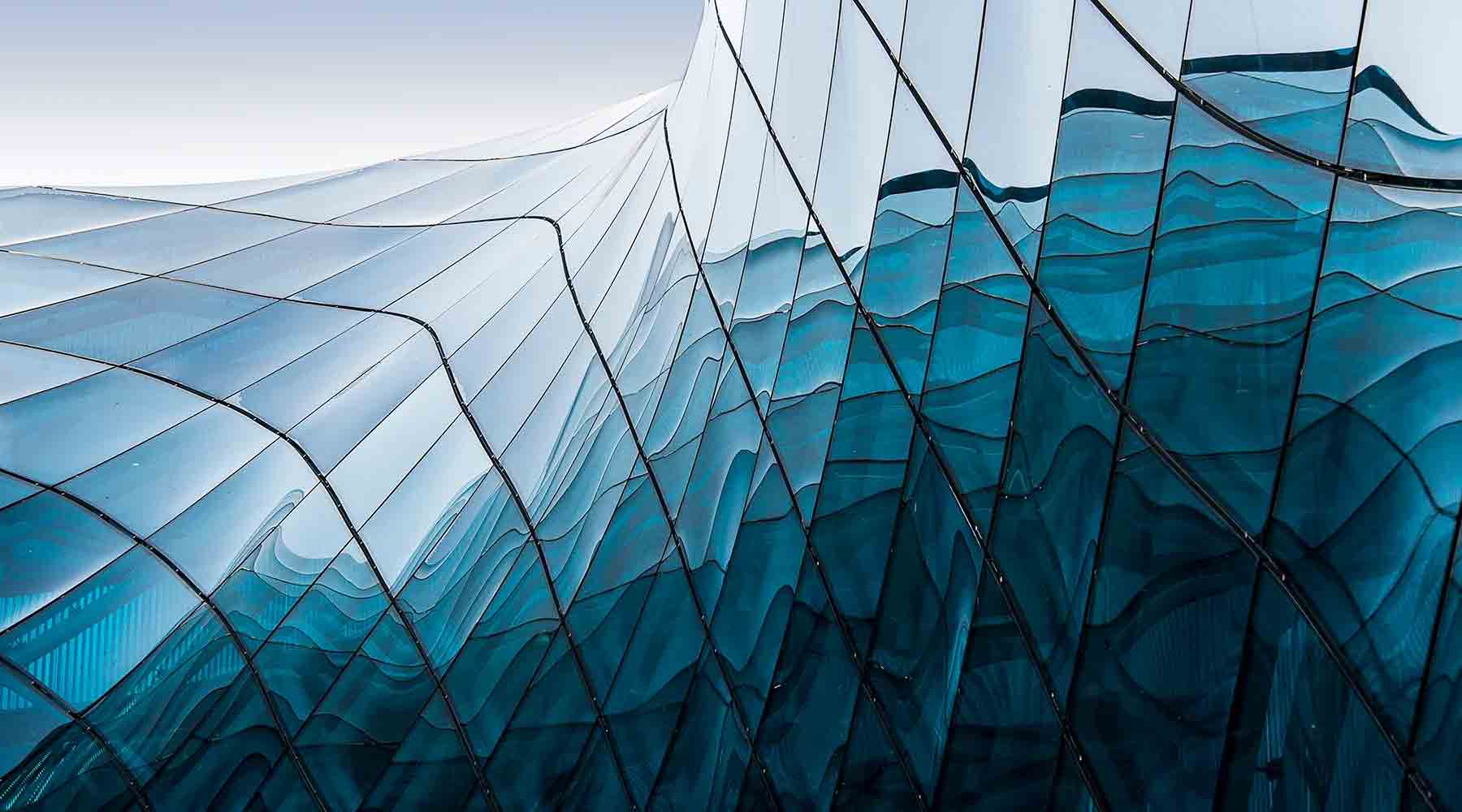 U.S. Department of Commerce Opens Anticircumvention Inquiries Into Solar Modules