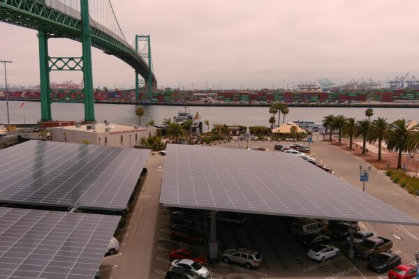 10-1800x1200_sustineo_2022_catalina-express_washing 10-1800x1200_sustineo_2022_catalina-express_washing