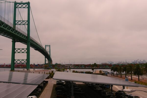 11-1800x1200_sustineo_2022_catalina-express_washing 11-1800x1200_sustineo_2022_catalina-express_washing