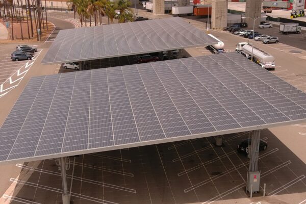 12-1800x1200_sustineo_2022_catalina-express_washing 12-1800x1200_sustineo_2022_catalina-express_washing