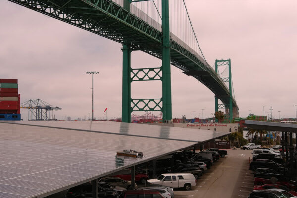 13-1800x1200_sustineo_2022_catalina-express_washing 13-1800x1200_sustineo_2022_catalina-express_washing