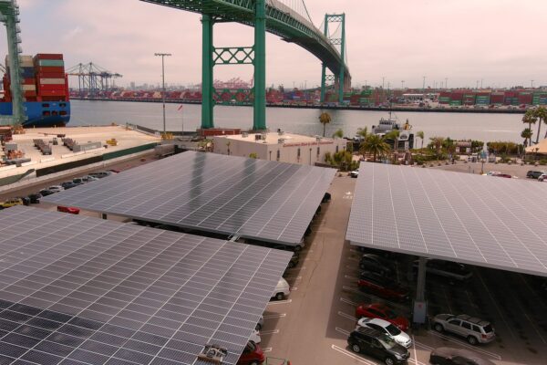 9-1800x1200_sustineo_2022_catalina-express_washing 9-1800x1200_sustineo_2022_catalina-express_washing